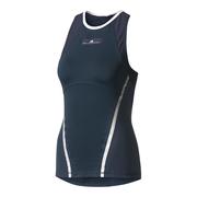 Adidas Women's Stella McCartney Tank 